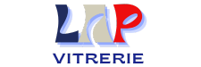 vitrierlegrandquevilly.fr Logo
