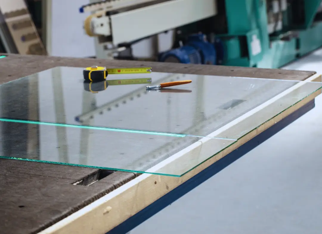 Remplacement de simple vitrage Le Grand-Quevilly